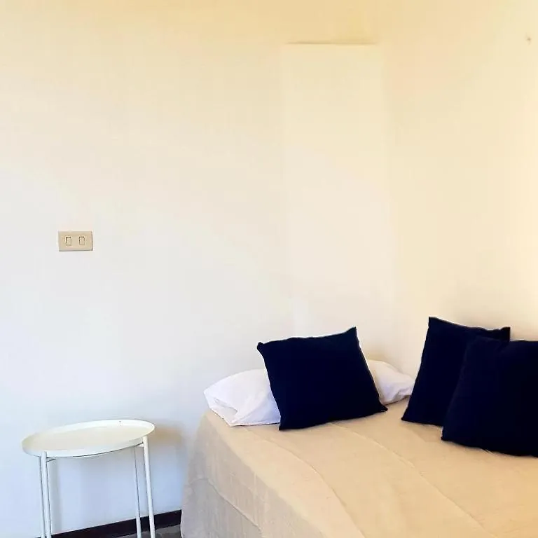 Gli Appartamenti Di Palazzo Umberto I Katania Apartament
