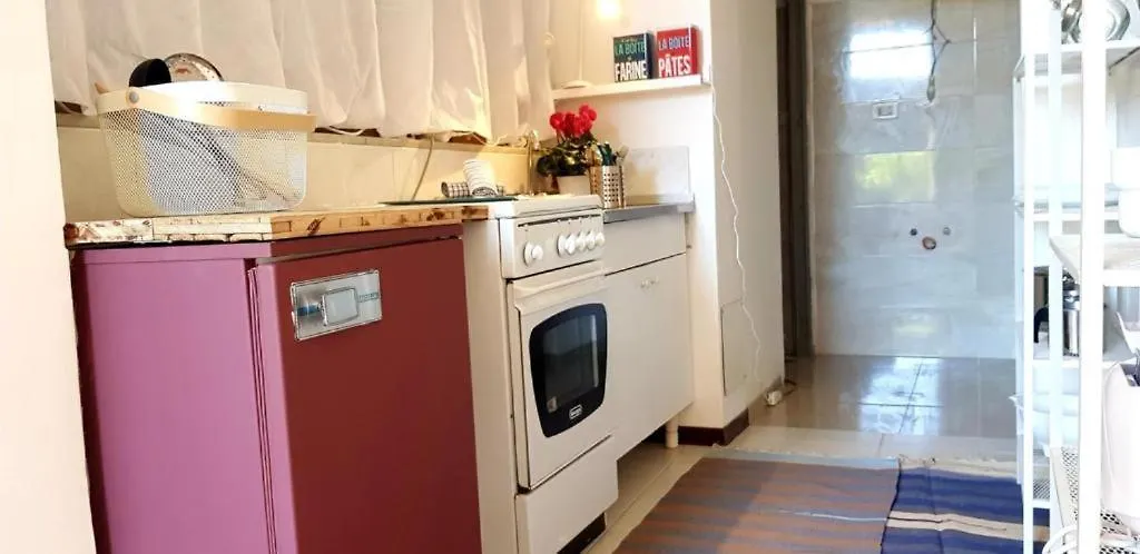 Apartament Gli Appartamenti Di Palazzo Umberto I Katania