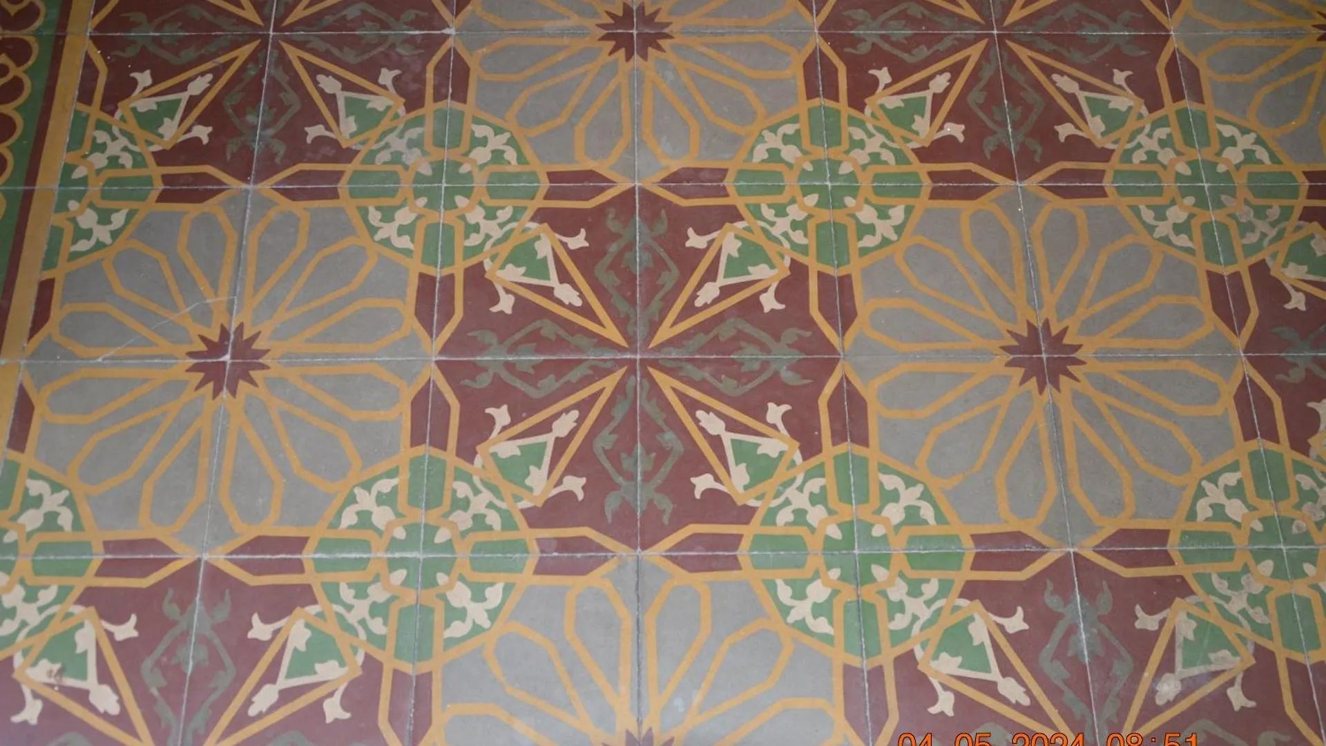 Gli Appartamenti Di Palazzo Umberto I Katania