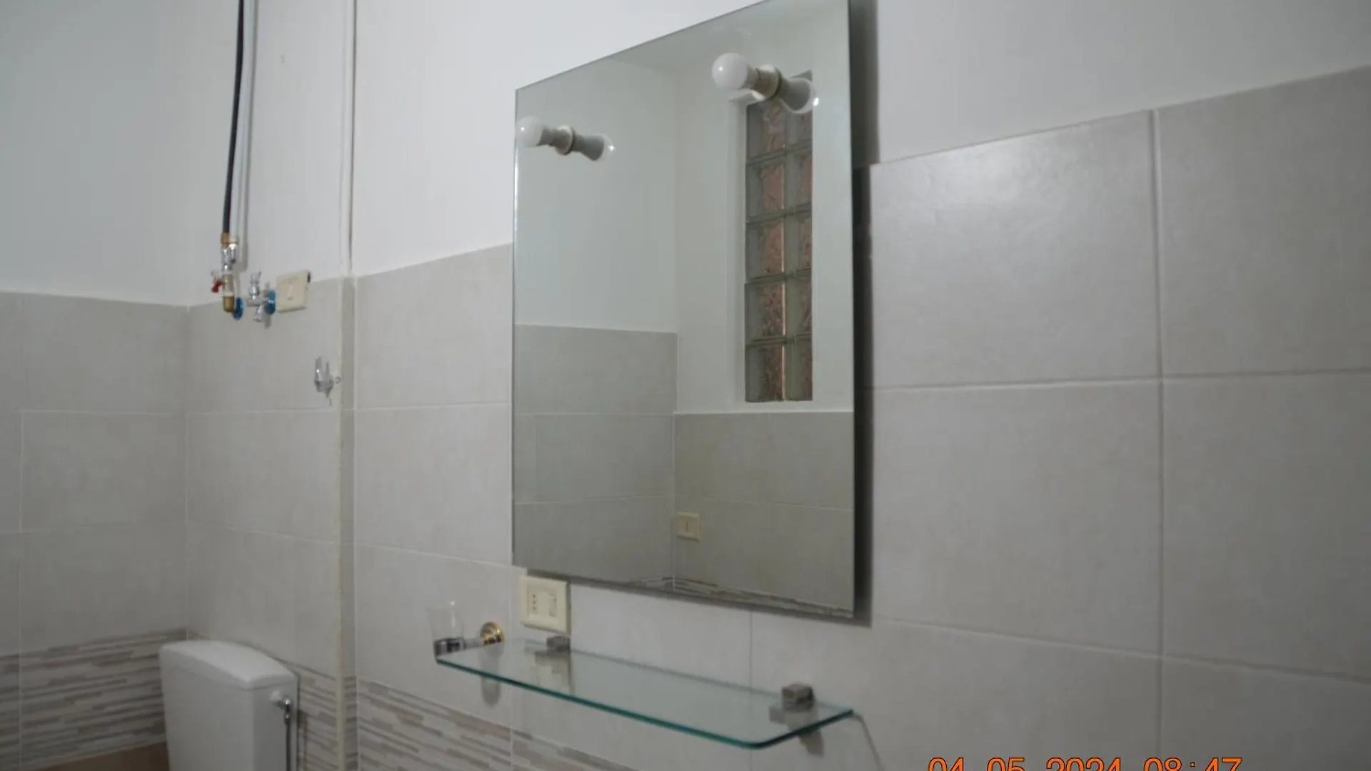 Gli Appartamenti Di Palazzo Umberto I Katania 0*,  Włochy