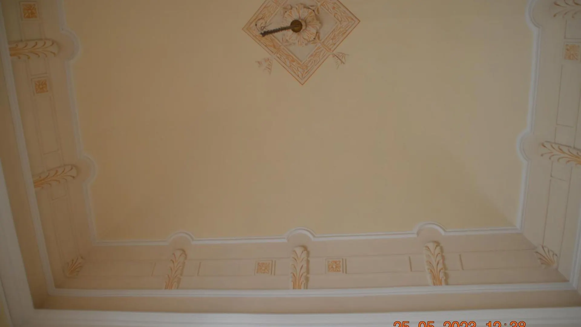 Apartament Gli Appartamenti Di Palazzo Umberto I Katania Włochy