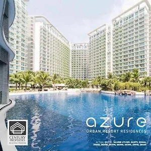 https://condo-near-pnr-sm-tollgate-bicutan.angeleshotels.net