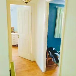 https://rooms-near-thames-river.cambridgehotelsuk.com