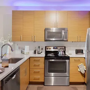 https://1br-uptown-pool-wine-near-convention-center_311.1sthotelscharlotte.com