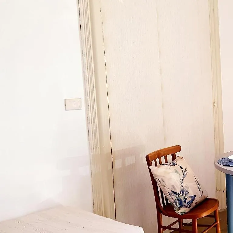 Apartment Gli Appartamenti Di Palazzo Umberto I Catania