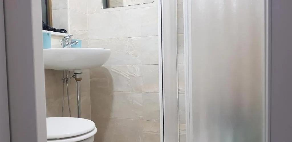 Gli Appartamenti Di Palazzo Umberto I Catania Apartment