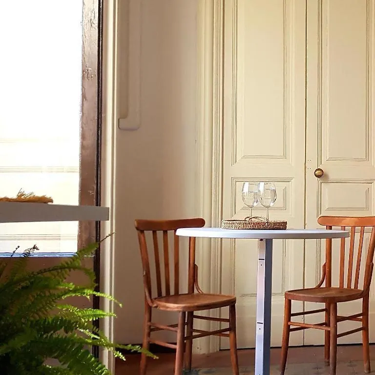 Gli Appartamenti Di Palazzo Umberto I Catania Apartment