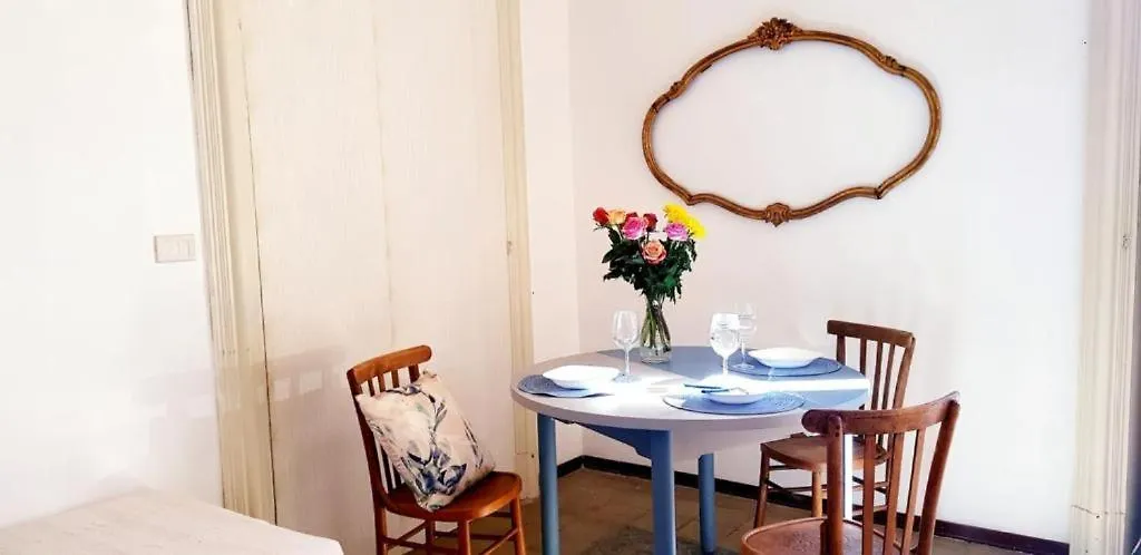 Apartment Gli Appartamenti Di Palazzo Umberto I Catania Italy