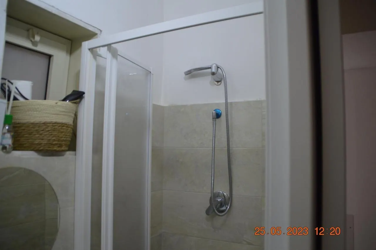 Apartment Gli Appartamenti Di Palazzo Umberto I Catania Italy