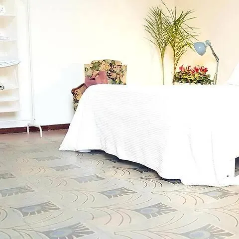 Apartment Gli Appartamenti Di Palazzo Umberto I Catania Italy