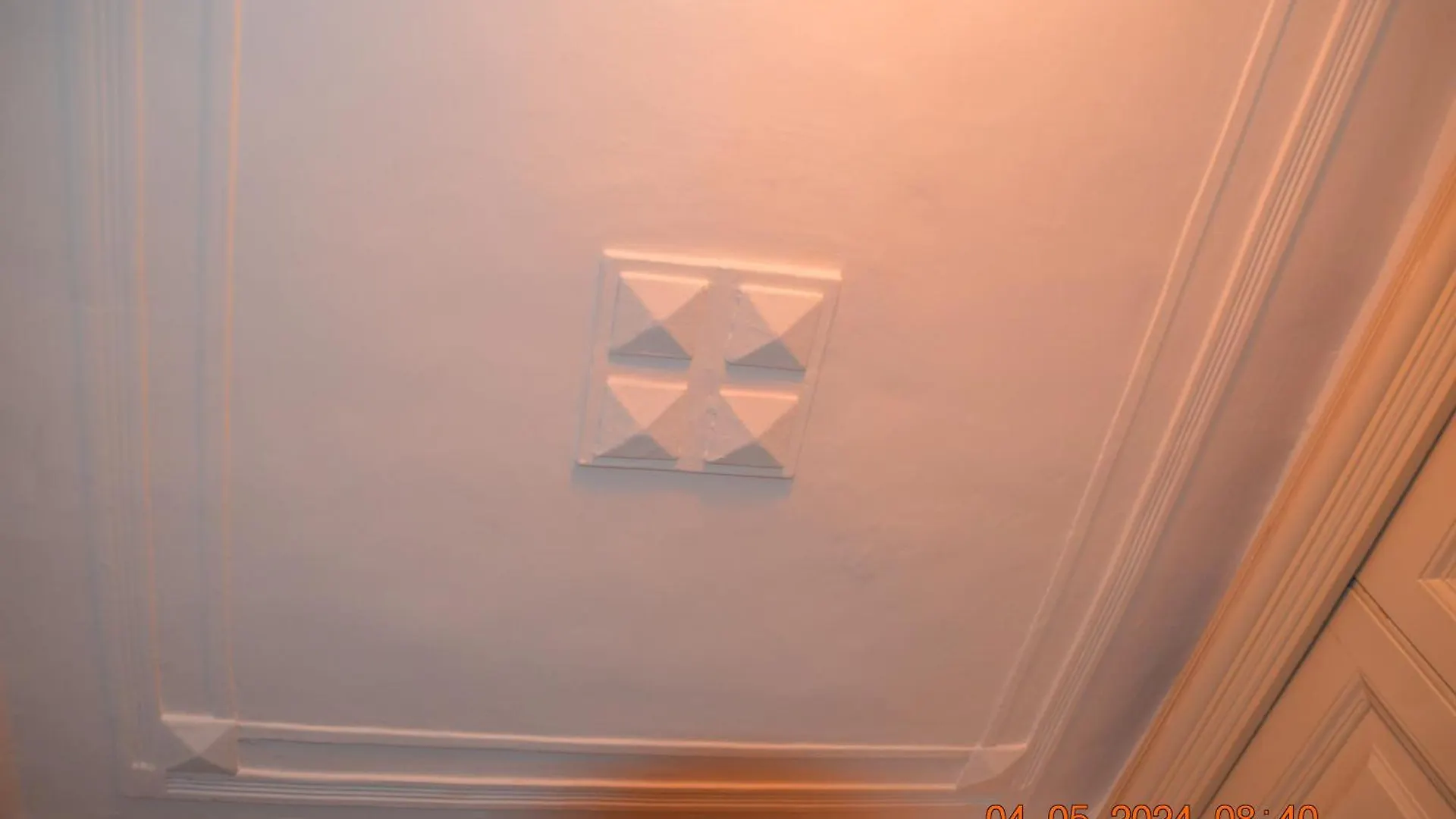 Apartment Gli Appartamenti Di Palazzo Umberto I Catania