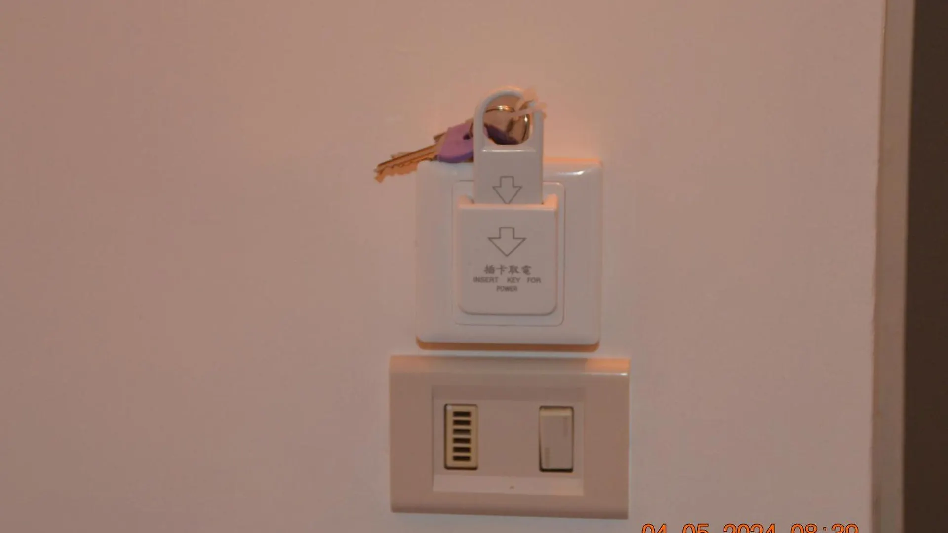 Apartment Gli Appartamenti Di Palazzo Umberto I Catania