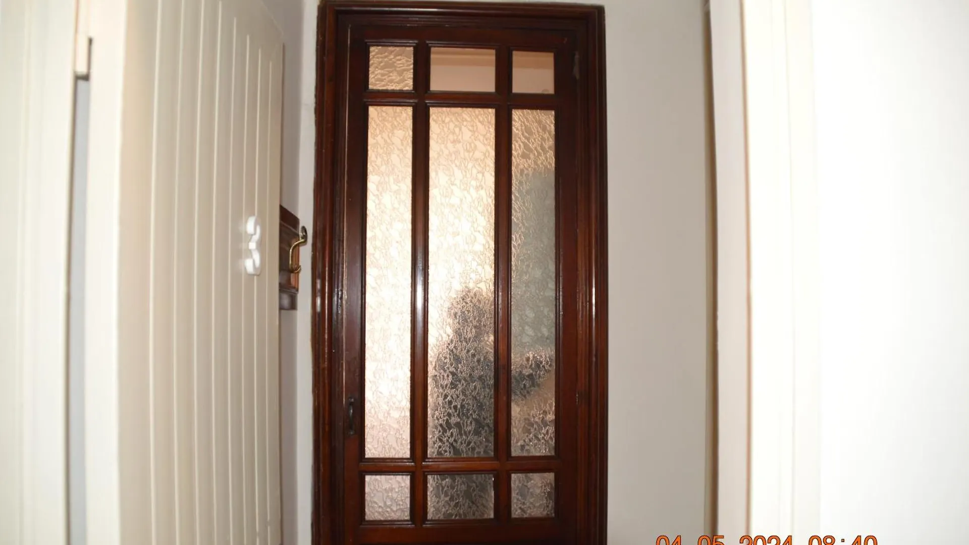 Gli Appartamenti Di Palazzo Umberto I Catania Apartment