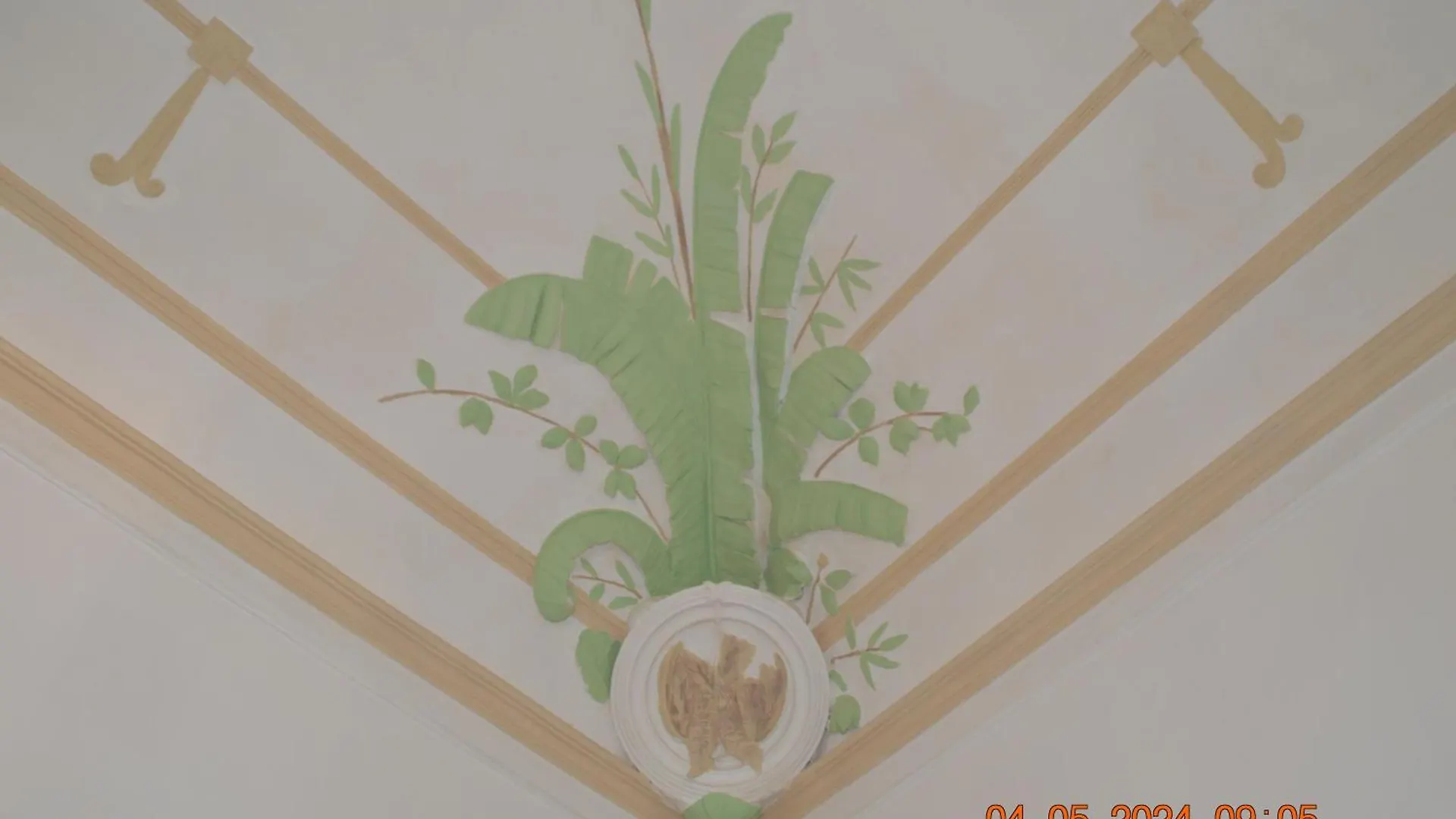 Gli Appartamenti Di Palazzo Umberto I Catania Apartment