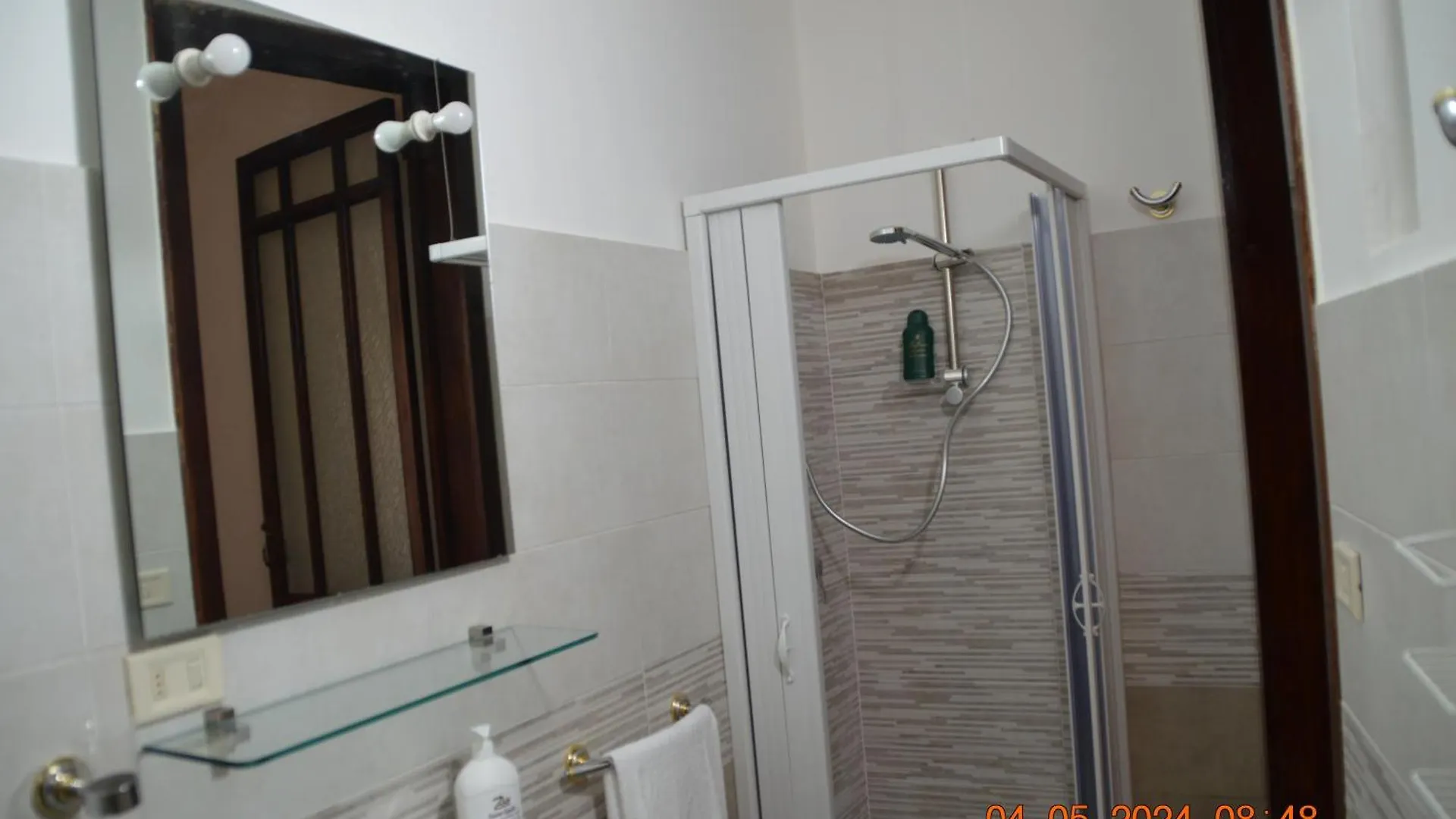 Gli Appartamenti Di Palazzo Umberto I Catania Apartment