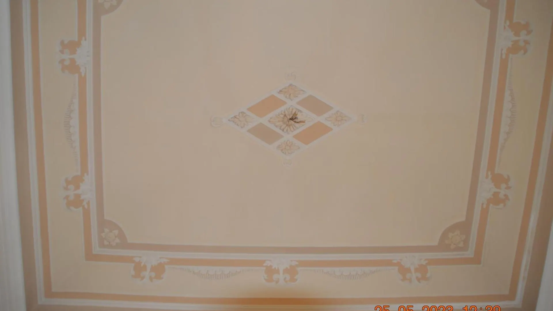 Gli Appartamenti Di Palazzo Umberto I Catania Italy