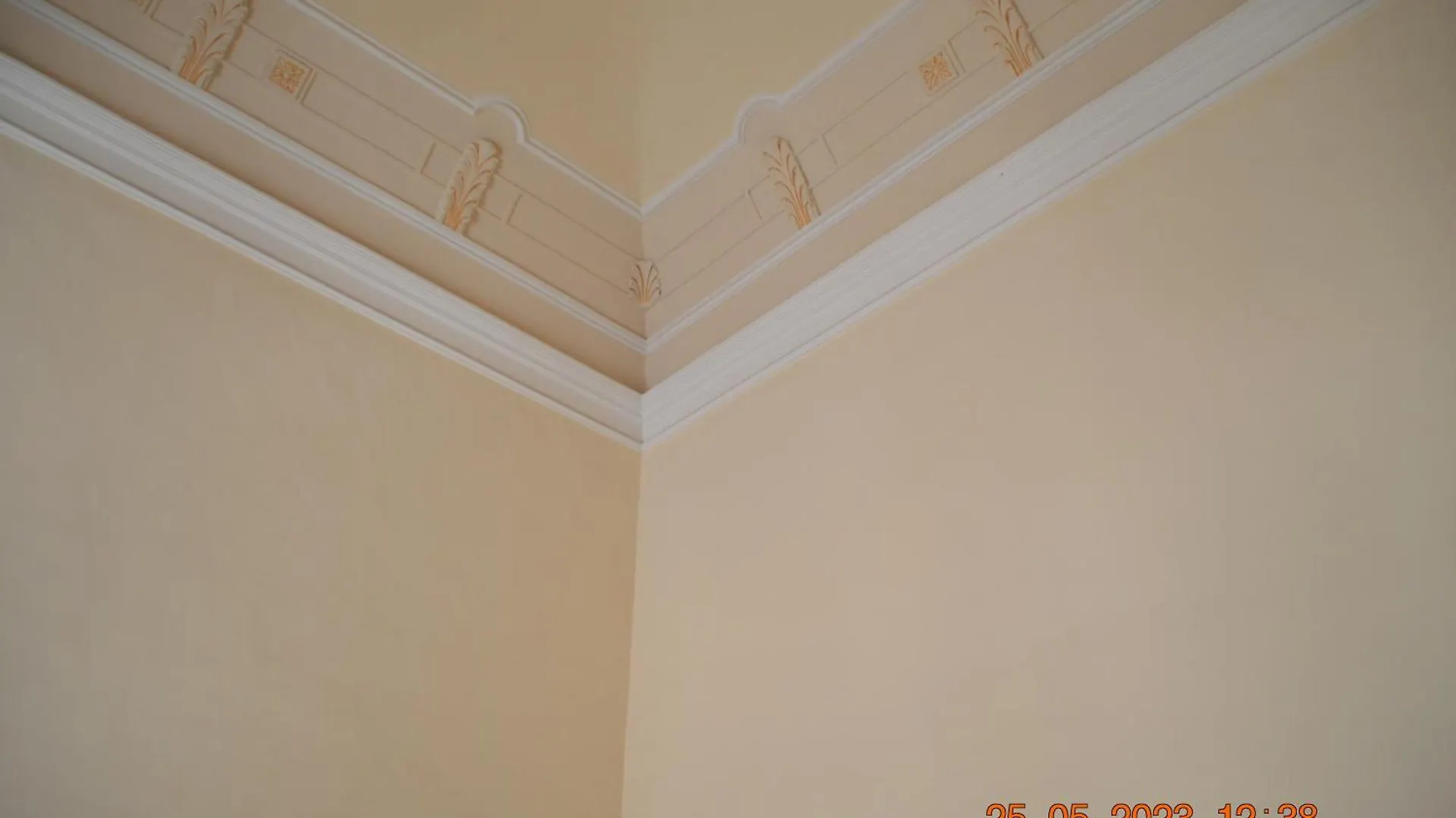Gli Appartamenti Di Palazzo Umberto I Catania Apartment